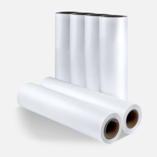 DTF Transfer Film Textil AURORA - 30CM